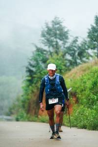 BIB: 
                            <button type="button" onclick="openModal(26249858)" class="btn btn-primary btn-sm float-right btn-popup" data-toggle="modal" data-target=".modal-high-quality">
                        <i class="fas fa-shopping-cart"></i> Add to Cart
                    </button>
                                            <button type="button" onclick="isThisMe(26249858, true)" class="btn btn-success btn-sm float-right btn-popup btn-isme hidden" data-toggle="tooltip" data-placement="bottom" title="นี่คือรูปของคุณใช่ไหม คลิกที่นี่เพื่อเอาเข้าอัลบั้ม">
                        <i class="fas fa-plus"></i> Add to album
                    </button>
                    <button type="button" onclick="isThisMe(26249858, false)" class="btn btn-warning btn-sm float-right btn-popup btn-isnotme hidden">
                        <i class="fas fa-ban"></i> Remove from album
                    </button>